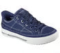 Skechers Slip-ins: Arch Fit Arcade - See Ya There