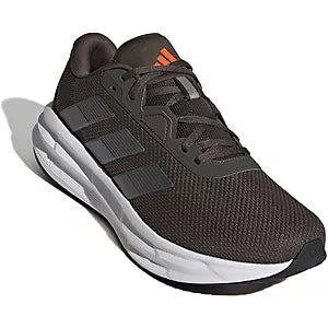 adidas Men's Galaxy 7 Running Shoes