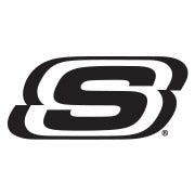 SKECHER