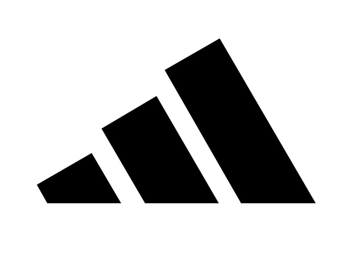 adiddas