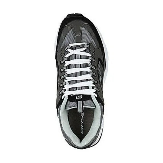 Skechers Men's Stamina Nuovo Athletic Shoes