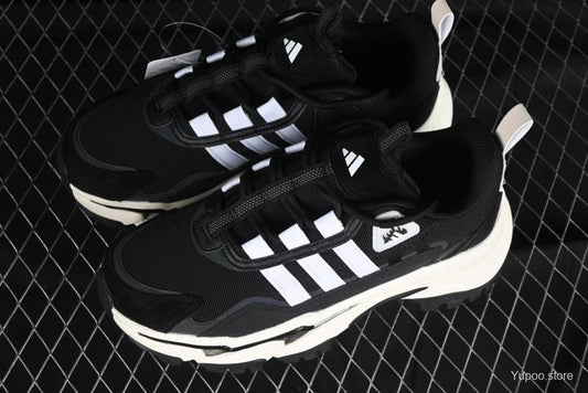 Adidas Citywowlk MT IG2239 Classic Breathable Fashion Sneakers