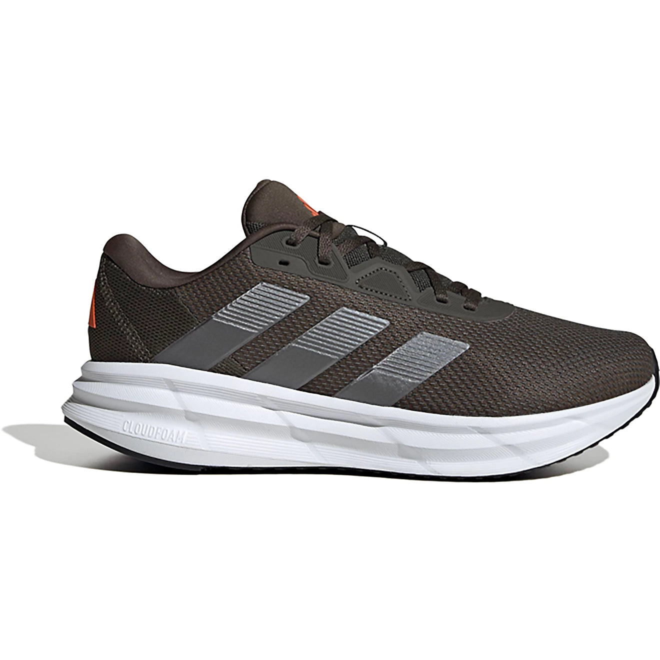 adidas Men's Galaxy 7 Running Shoes