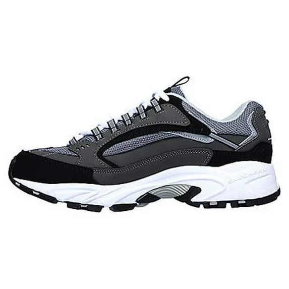 Skechers Men's Stamina Nuovo Athletic Shoes