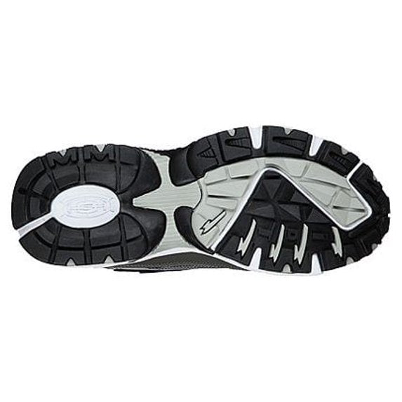 Skechers Men's Stamina Nuovo Athletic Shoes