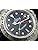 Pre-Loved Daytona 116503, Automatic, Steel and Yellow Gold, 40