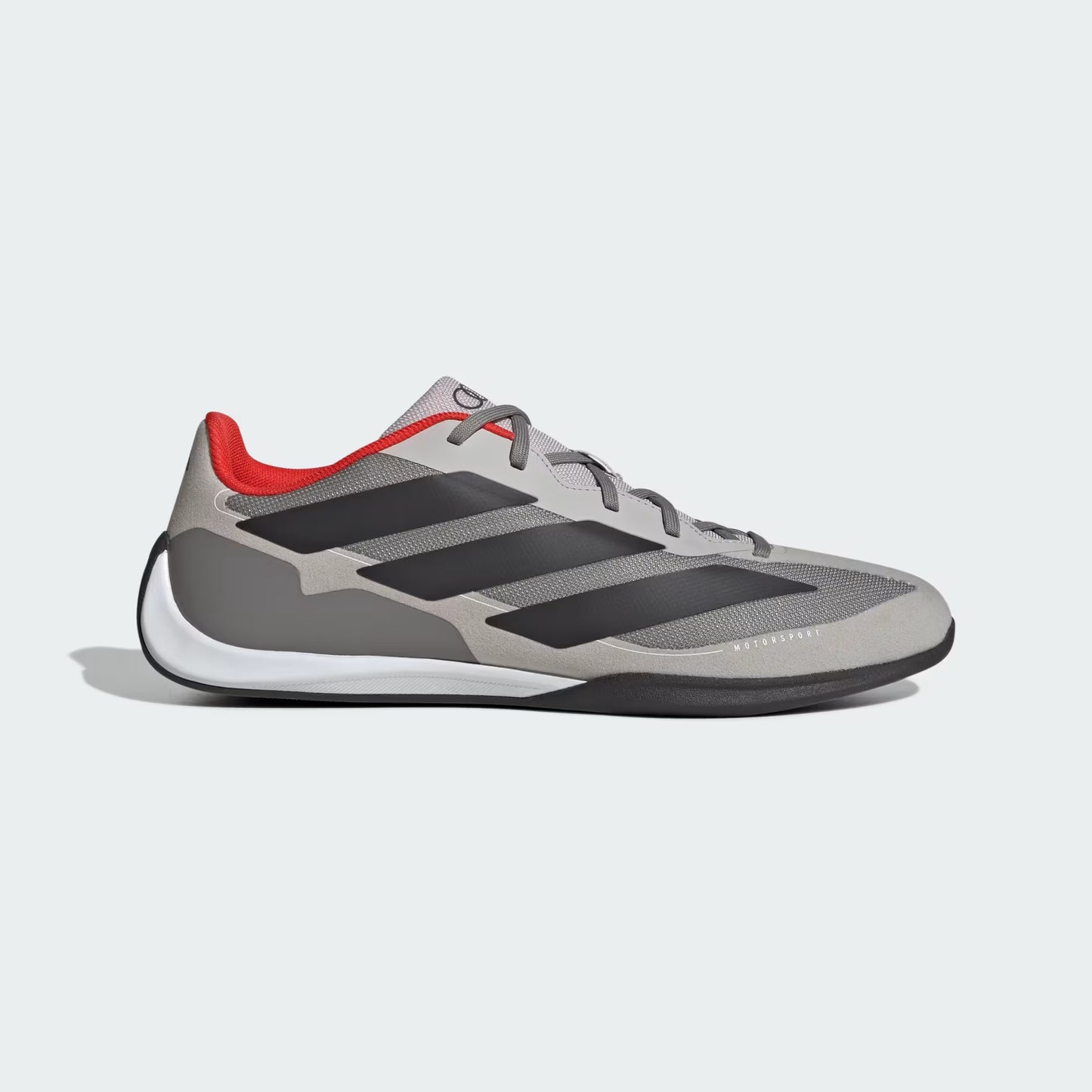 REVOLUT F1 TEAM SHOES
