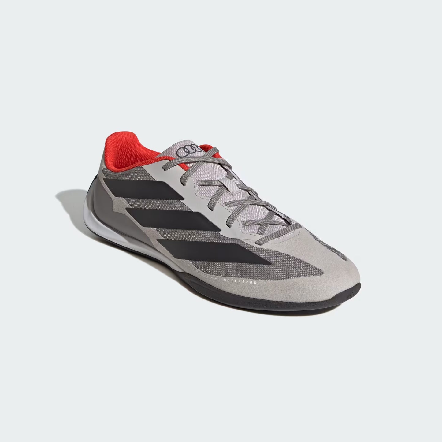 REVOLUT F1 TEAM SHOES