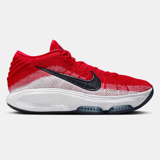 Nike Zoom G.T. Hustle 3