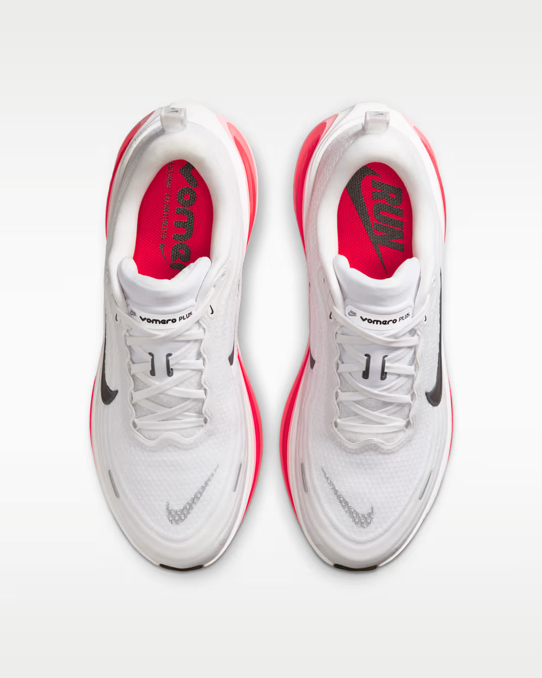 Nike Vomero Plus