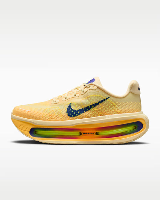 Nike Vomero Premium