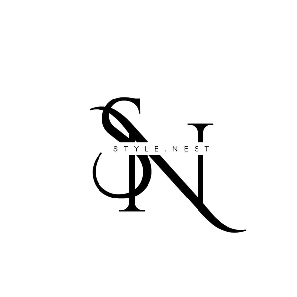 STYLE.NEST