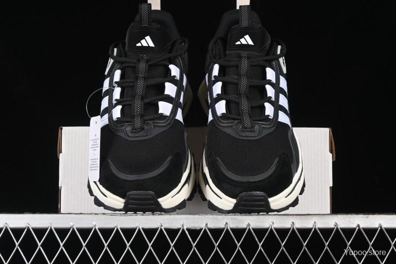 Adidas Citywowlk MT IG2239 Classic Breathable Fashion Sneakers