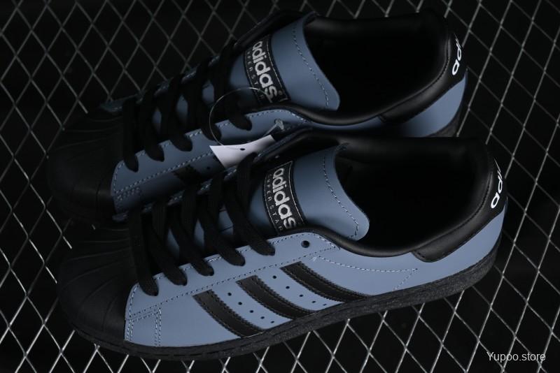 Adidas Adizero Evo SL Lightweight Breathable Cushioned Running Shoes
