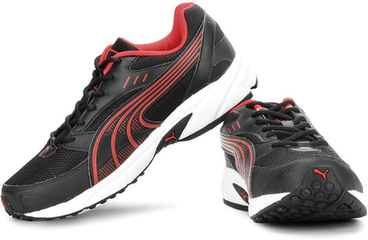 Running Shoes For Men