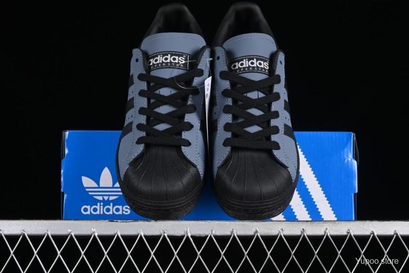 Adidas Adizero Evo SL Lightweight Breathable Cushioned Running Shoes