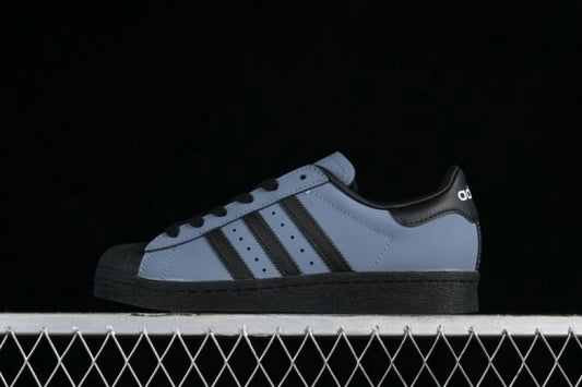 Adidas Adizero Evo SL Lightweight Breathable Cushioned Running Shoes