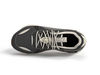 Puma Shoes Black 3D model